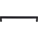 Top Knobs Amwell 8 13/16" Center to Center Bar Pull