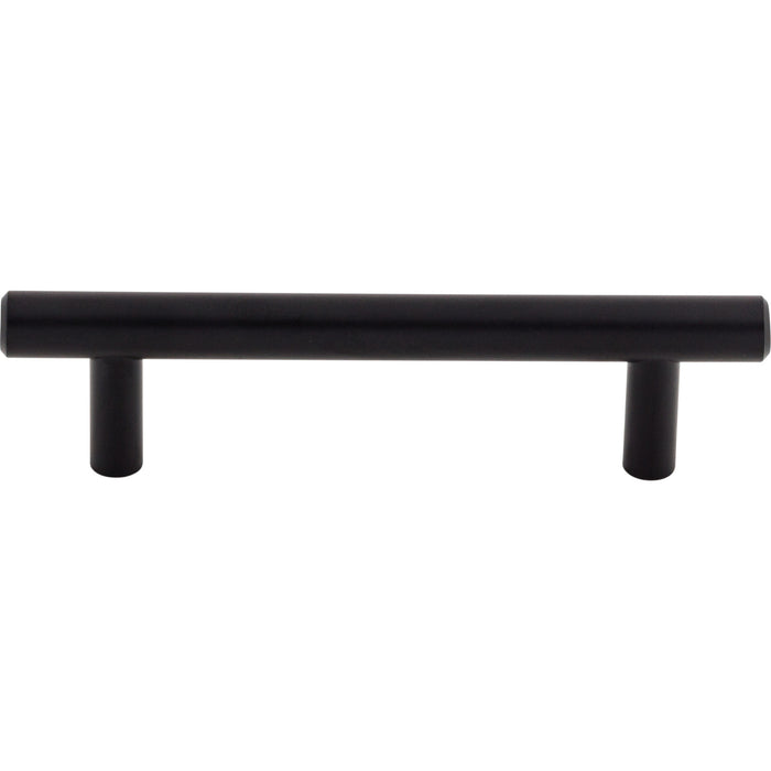 Top Knobs Hopewell 3 3/4" Center to Center Bar Pull