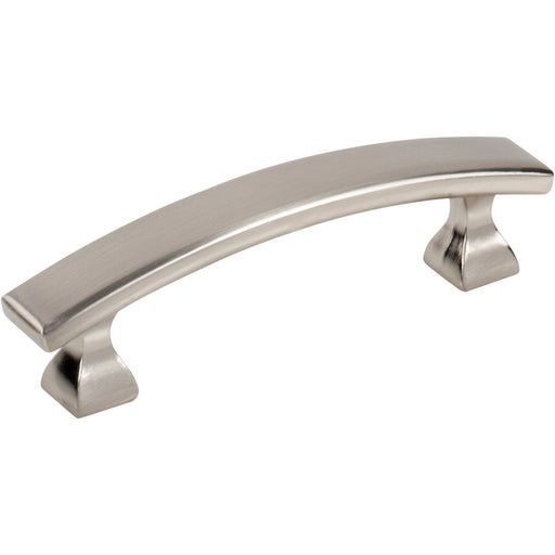 Elements Hadly 3" Center-to-Center Bar Pull