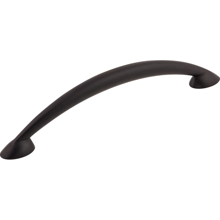 Top Knobs Newport 5 1/16" Center to Center Bar Pull