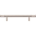 Top Knobs Burnham 5 1/16" Center to Center Bar Pull