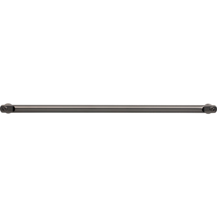 Atlas Everitt 12" Center to Center Bar Pull