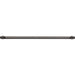 Atlas Everitt 12" Center to Center Bar Pull