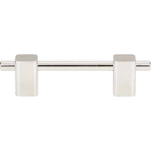Atlas Element 3" Center to Center Bar Pull