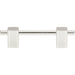 Atlas Element 3" Center to Center Bar Pull
