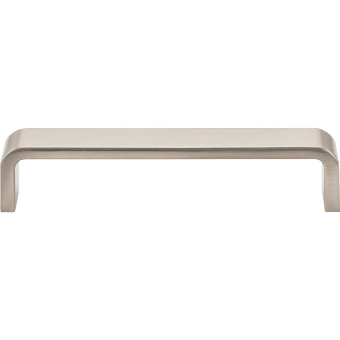 Elements Asher 128 mm Center-to-Center Bar Pull
