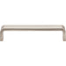 Elements Asher 128 mm Center-to-Center Bar Pull