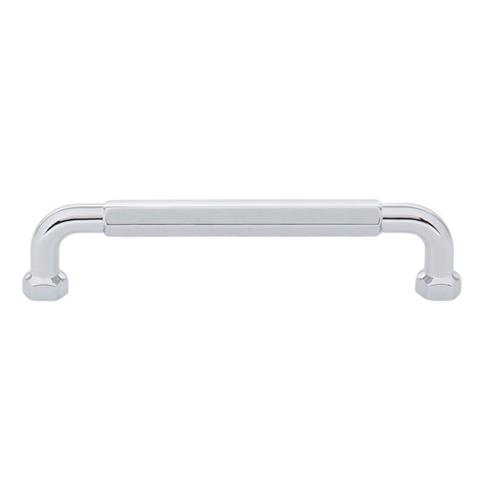 Top Knobs Dustin 5 1/16" Center to Center Bar Pull