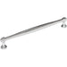 Top Knobs Ulster 8 13/16" Center to Center Bar Pull