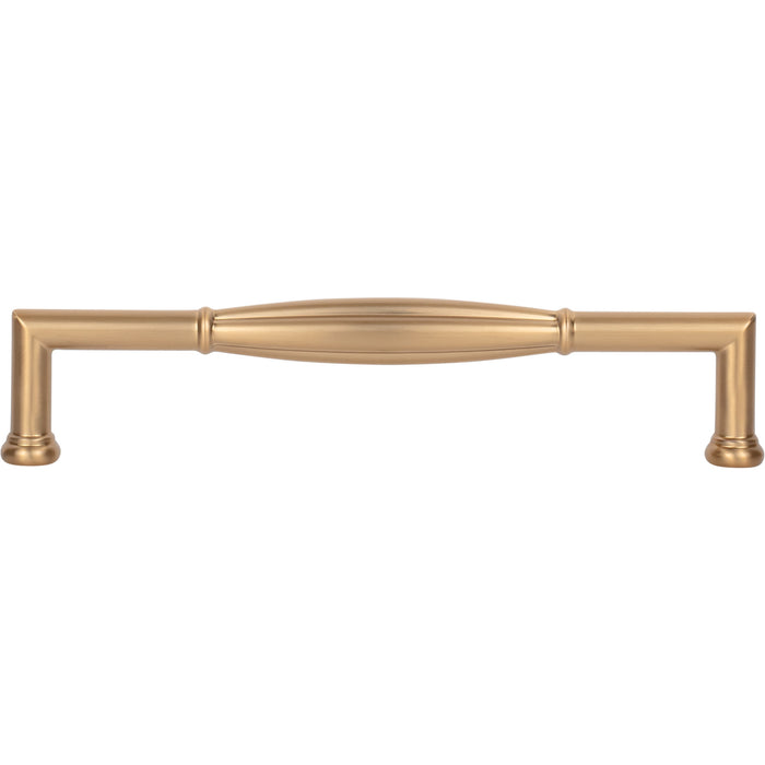 Jeffrey Alexander Southerland 160 mm Center-to-Center Bar Pull