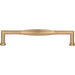 Jeffrey Alexander Southerland 160 mm Center-to-Center Bar Pull