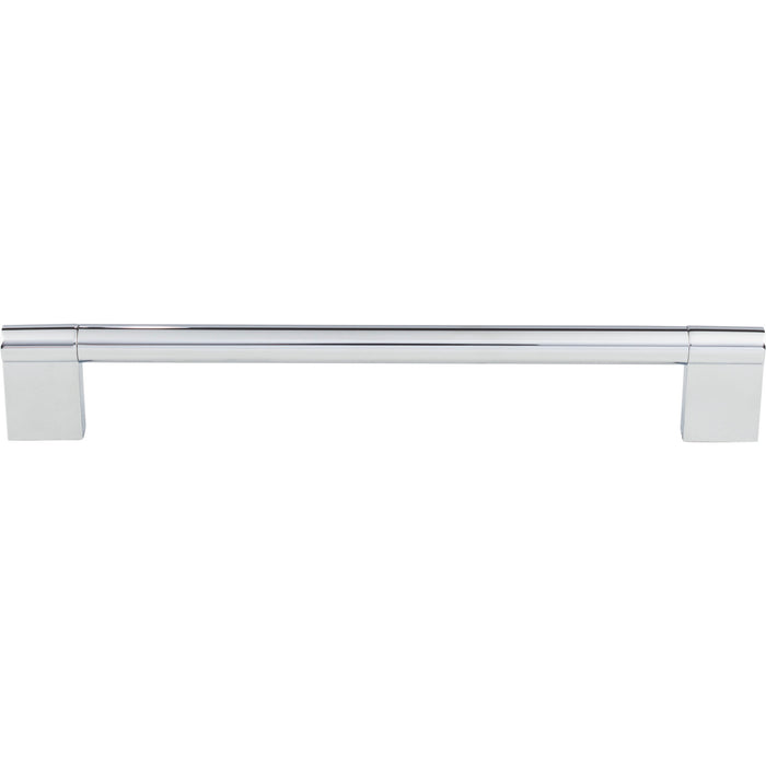 Elements Knox 224 mm Center-to-Center Bar Pull