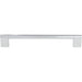 Elements Knox 224 mm Center-to-Center Bar Pull
