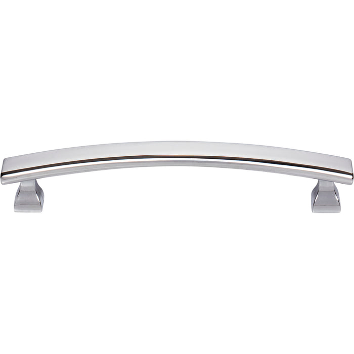 Elements Hadly 128 mm Center-to-Center Bar Pull