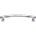 Elements Hadly 128 mm Center-to-Center Bar Pull