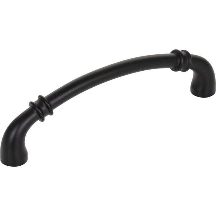 Jeffrey Alexander Marie 128 mm Center-to-Center Bar Pull