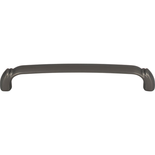 Top Knobs Pomander 6 5/16" Center to Center Bar Pull