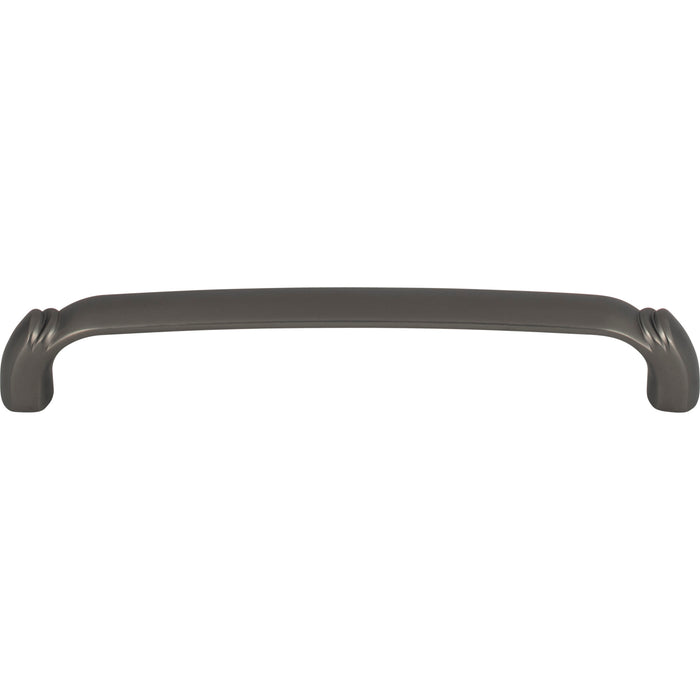 Top Knobs Pomander 6 5/16" Center to Center Bar Pull