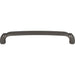 Top Knobs Pomander 6 5/16" Center to Center Bar Pull