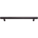 Jeffrey Alexander Key West 192 mm Center-to-Center Bar Pull