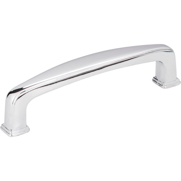 Jeffrey Alexander Milan 1 96 mm Center-to-Center Bar Pull