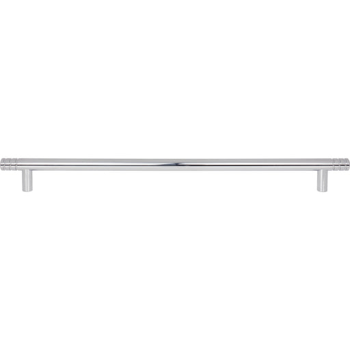 Atlas Griffith 18" Center to Center Appliance Pull