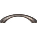 Jeffrey Alexander Wheeler 96 mm Center-to-Center Bar Pull
