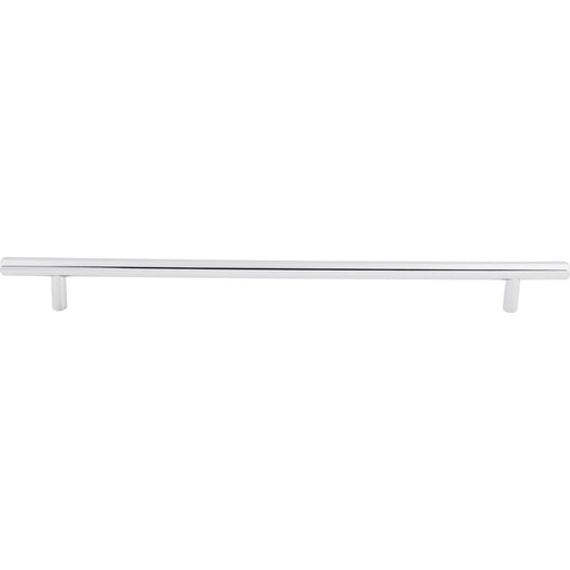 Top Knobs Hopewell 15" Center to Center Bar Pull