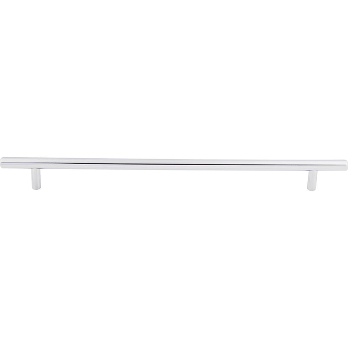 Top Knobs Hopewell 15" Center to Center Bar Pull