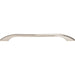 Jeffrey Alexander Sonoma 288 mm Center-to-Center Bar Pull