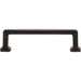 Jeffrey Alexander Richard 96 mm Center-to-Center Bar Pull