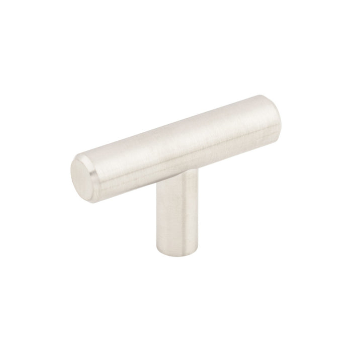 Top Knobs Solid T-Handle 2" Length Bar Knob