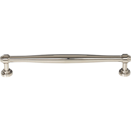 Top Knobs Ulster 7 9/16" Center to Center Bar Pull