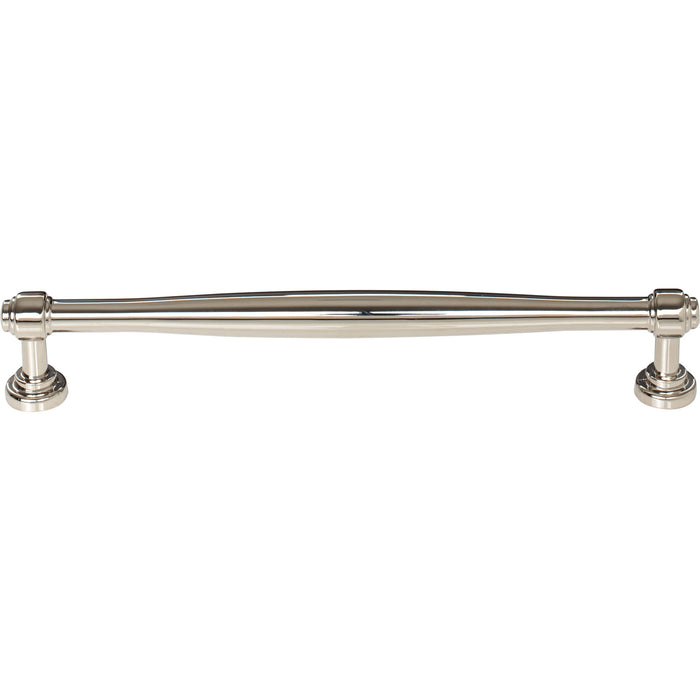 Top Knobs Ulster 7 9/16" Center to Center Bar Pull