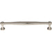 Top Knobs Ulster 7 9/16" Center to Center Bar Pull