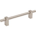 Jeffrey Alexander Larkin 128 mm Center-to-Center Bar Pull
