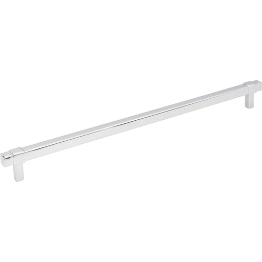 Jeffrey Alexander Zane 305 mm Center-to-Center Bar Pull