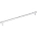 Jeffrey Alexander Zane 305 mm Center-to-Center Bar Pull
