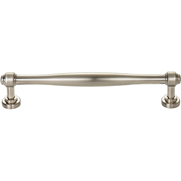 Top Knobs Ulster 6 5/16" Center to Center Bar Pull