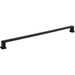 Atlas Sweetbriar Lane 12" Center to Center Bar Pull