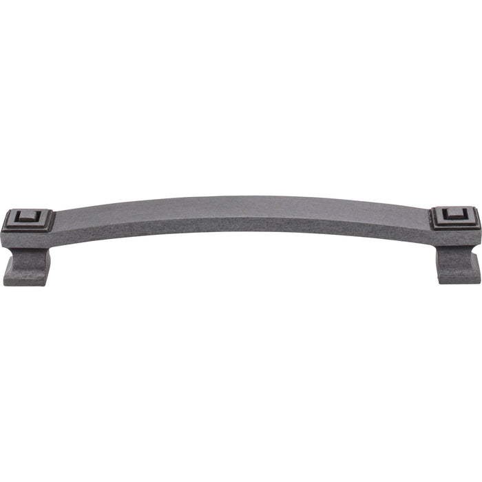Jeffrey Alexander Delmar 160 mm Center-to-Center Bar Pull