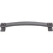 Jeffrey Alexander Delmar 160 mm Center-to-Center Bar Pull