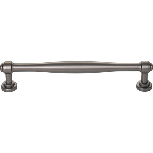 Top Knobs Ulster 6 5/16" Center to Center Bar Pull