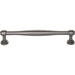 Top Knobs Ulster 6 5/16" Center to Center Bar Pull