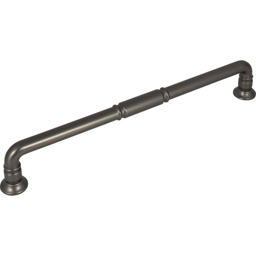 Top Knobs Kent Appliance Pulls