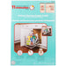 Hardware Resources Cleaning Supply Caddy Pullout