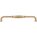 Jeffrey Alexander Audrey 224 mm Center-to-Center Bar Pull