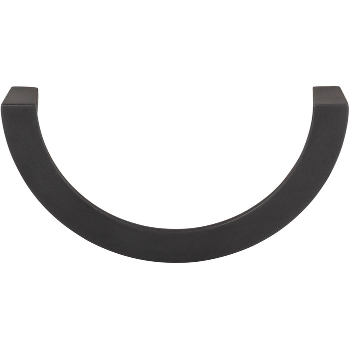 Roundabout Center to Center Drop Handle