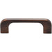 Jeffrey Alexander Alvar 3" Center-to-Center Bar Pull