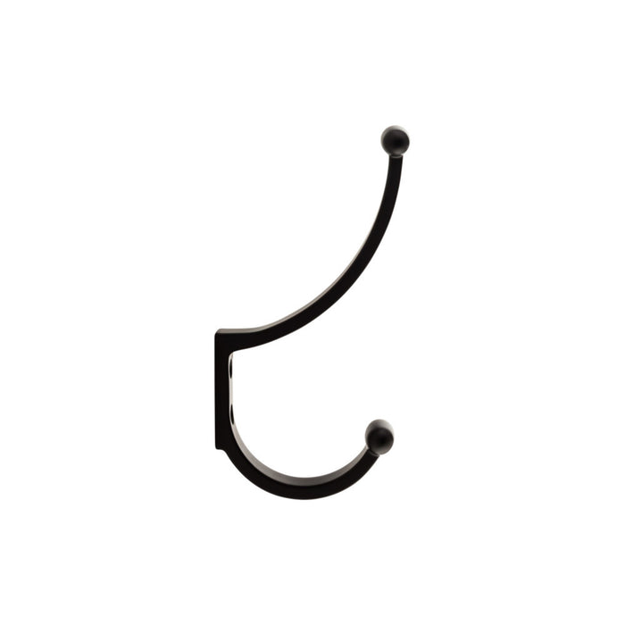 Top Knobs Hillmont 6 1/8" Wall Hooks